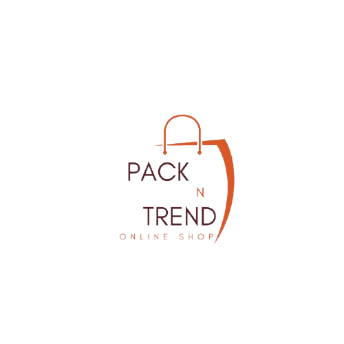 Pack N Trend